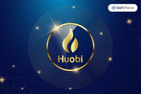 Crypto Exchange Review 2022 : The Ultimate Guide to Huobi Global