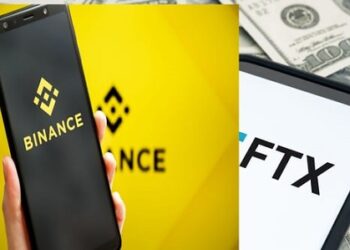 Crypto Industry Insiders Say People Have Reasons to Worry After Binance Announced Plans to Purchase FTX
