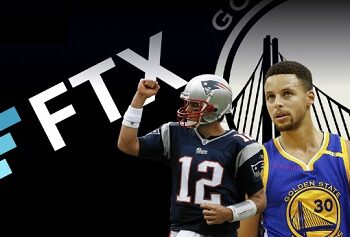 Crypto Investors Sues Golden State Warriors, Athletes and Other Celebrities for Promoting FTX