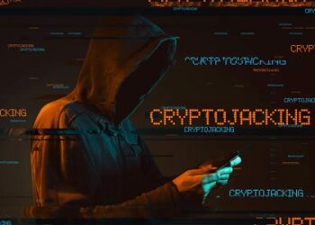 Cryptojacking: What It Is and How to Prevent It