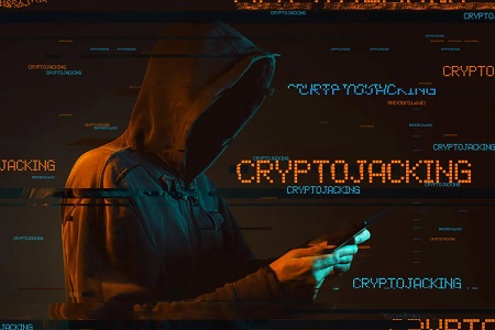 Cryptojacking: What It Is and How to Prevent It