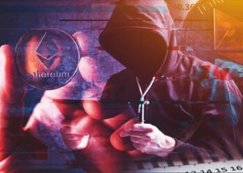 Ethereum Price Falls as FTX Hacker Begins Dumping ETH Stash