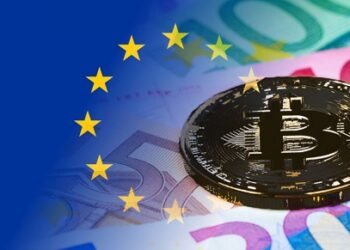 European Central Bank Blasts Bitcoin - Crypto Community Members Fight Back