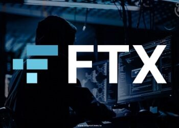FTX Attacker Still in Possession of Altcoins Worth $338 Million