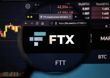 FTX Latest-Fears of Contagion Cloud the Crypto Sector's Outlook