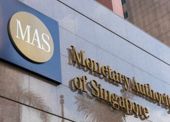 FTX Latest: Monetary Authority of Singapore (MAS) Defends Itself After FTX Collapse