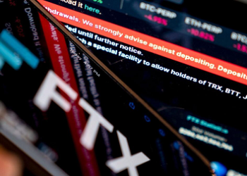 FTX's New Management Team Is in Touch With Regulators; May Have Over 1M Creditors