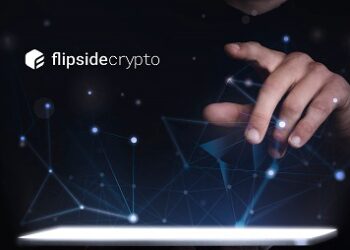 Flipside Launches DAO Tool Called Badger