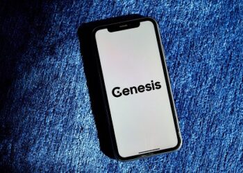 Genesis, A Cryptocurrency Lending Platform, Claims it Has No Immediate Plans to File for Bankruptcy