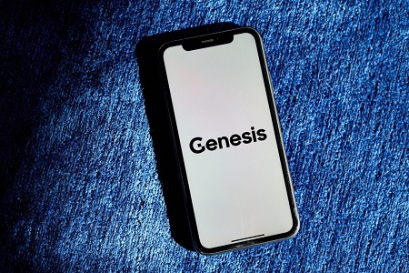 Genesis, A Cryptocurrency Lending Platform, Claims it Has No Immediate Plans to File for Bankruptcy
