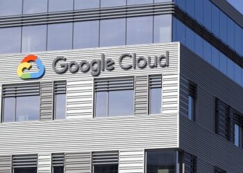 Google Cloud Goes Deeper Into Web3; Extended Partnership With Aptos