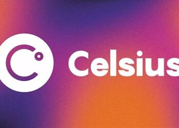 Interim Reports on Celsius Network Shows Insufficient Operations Control