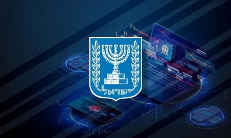 crypto regulation israel