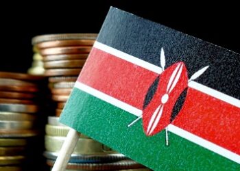 Kenya Introduces New Bill to Tax Crypto Transactions