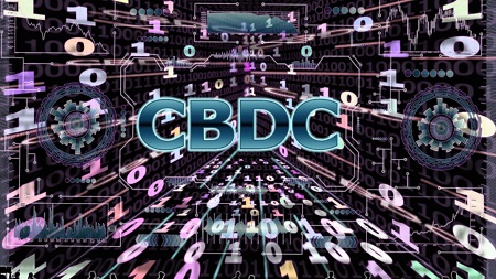 New York Fed Launches 12-week CBDC Pilot Project with Commercial Banks