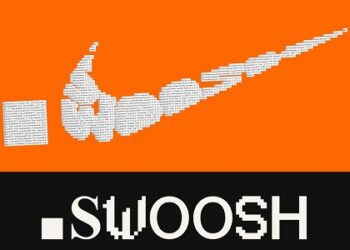 Nike Launches New Web3 Platform, Swoosh
