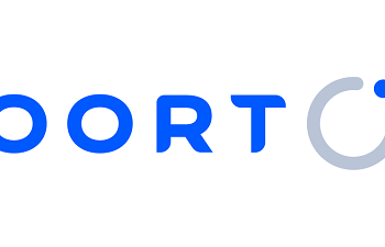Oort Launches Edge Network to Scale Web3 Infrastructure