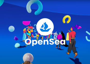 OpenSea Adds On-chain Enforcement Tool for Creator Fees