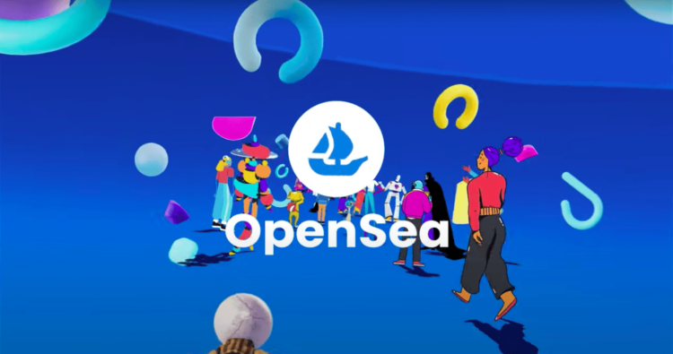 OpenSea Adds On-chain Enforcement Tool for Creator Fees