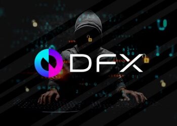 Polychains-DFX-Finance-Suffers-Loss-of-Over-7.5M-in-DEX-Pool-Hack.jpg