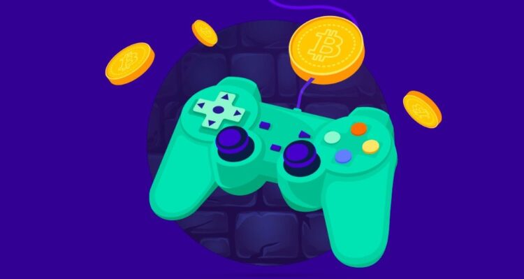 Regulation Attempts on the Philippine Gaming Industry Increase, with Digital Advocates Criticizing the Move