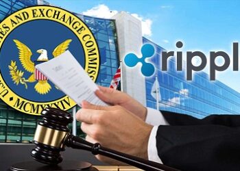 Ripple Gains Support In Its Fight Against the SEC