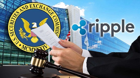 Ripple Gains Support In Its Fight Against the SEC