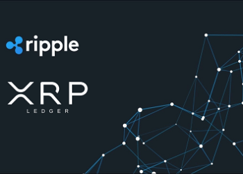 Ripple and Ethernal Labs Partners to Bring EthernityChain to the XRP Ledger
