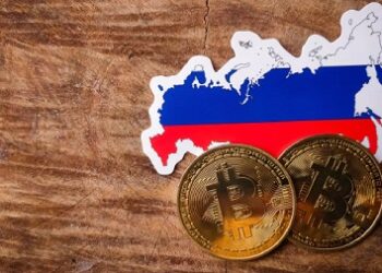 Russia Plans to Establish a National Crypto Exchange
