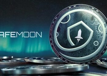 Safemoon Launches New Tokenomics Supervisor for Non-Flat Fee Tokens on Multiple Decentralized Exchanges