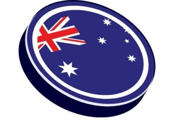 Australian Fintech’s Stablecoin, AUDE, Completes Its First Transaction