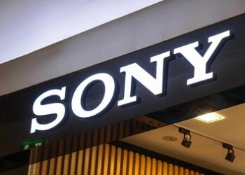 Sony Acquires 3D Imaging Company; Beyond Sports