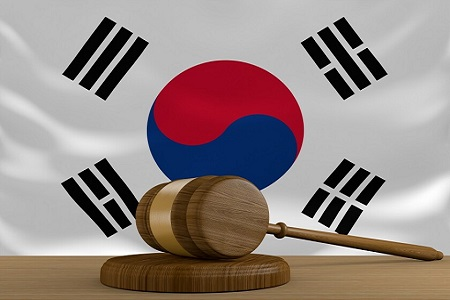 South Korea to Revamp Regulatory Policies To Better Control Crypto Exchanges