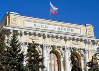 Russia's chief financial regulator stated that the country now has a stable regulatory environment that is conducive to the development of a legitimate market for digital assets.