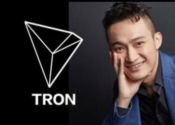 Tron CEO, Justin Sun Boosts TRX Price by More Than 4000% After Promising to Help FTX