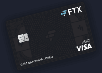 Visa Breaks Ties with FTX, Cancels Debit Card Program