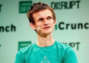 Vitalik-Requests-That-Meme-Coins-Be-Donated-Directly-to-Charities-Rather-Than-to-Him.jpg