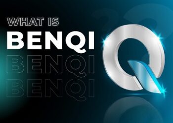 What is BENQI A Valuable Insight into the QI Token