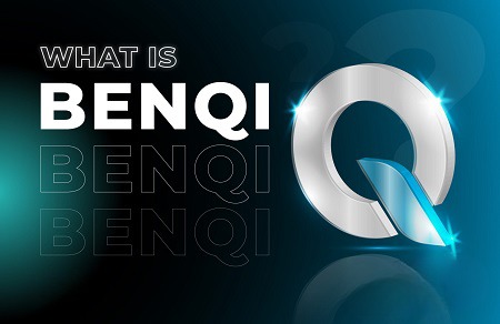 What is BENQI A Valuable Insight into the QI Token