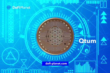 What is Qtum? An Exciting Smart Contract Platform Improving Interoperability