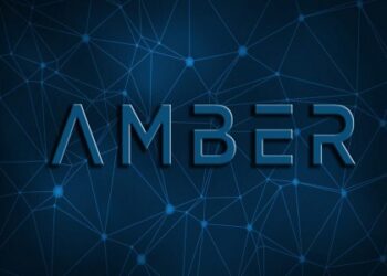 Amber Group Halts Funding Round Amid FTX Fallout