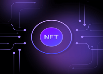 Analysts Predict That Brand Building and DeFi Will Improve NFTs in 2023