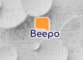 Beepo Announces Strategic Partnership With Concordium To Address Privacy Concerns