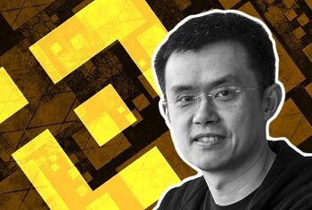 Binance CEO Warns Staff To Brace for Challenging Months Ahead