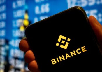 Binance Responds to FUD, Reassures Users of Stability