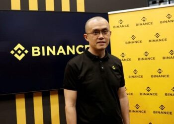 Binance Secures 14 Licenses, Grows Workforce to 7,500 in 2022