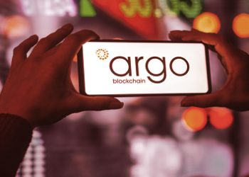 Bitcoin Miner Argo Avoids Bankruptcy With $100M Bailout from Novogratz’s Galaxy Digitala