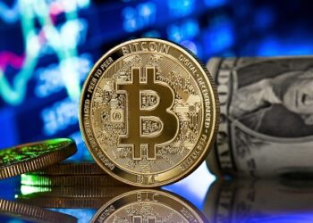 Bitcoin Surpasses $17K Mark, Sparking Hopes of a Crypto Market Recovery