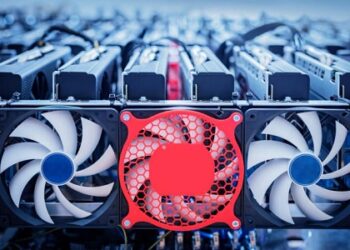 British Columbia Ceases Approval of New Electricity Connections for Cryptocurrency Mining Operations