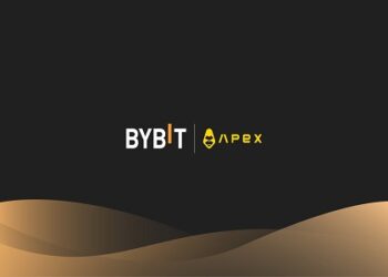 Bybit Enhances Platform with ApeX Pro Integration